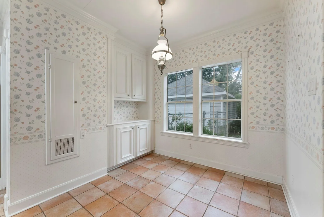 Photo of 4034 Aberdeen Way