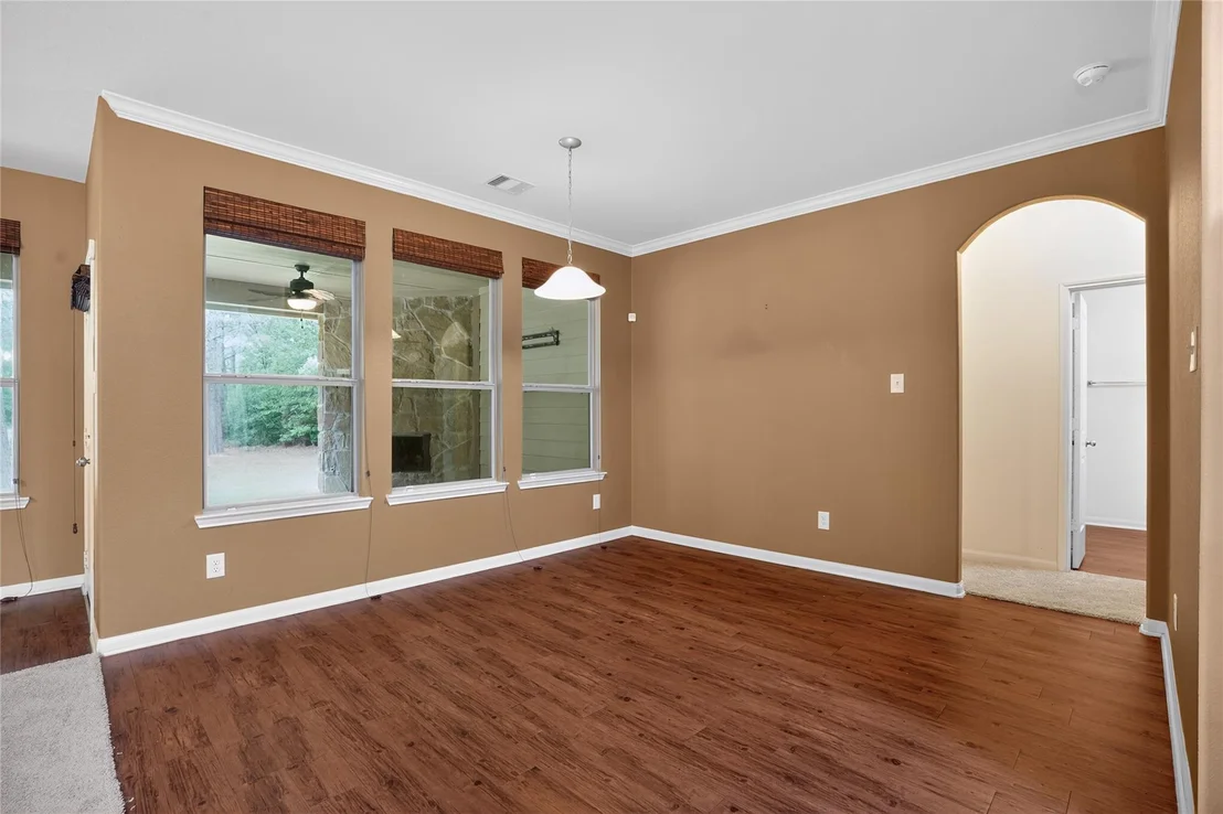 Photo of 4515 Coues Deer Lane