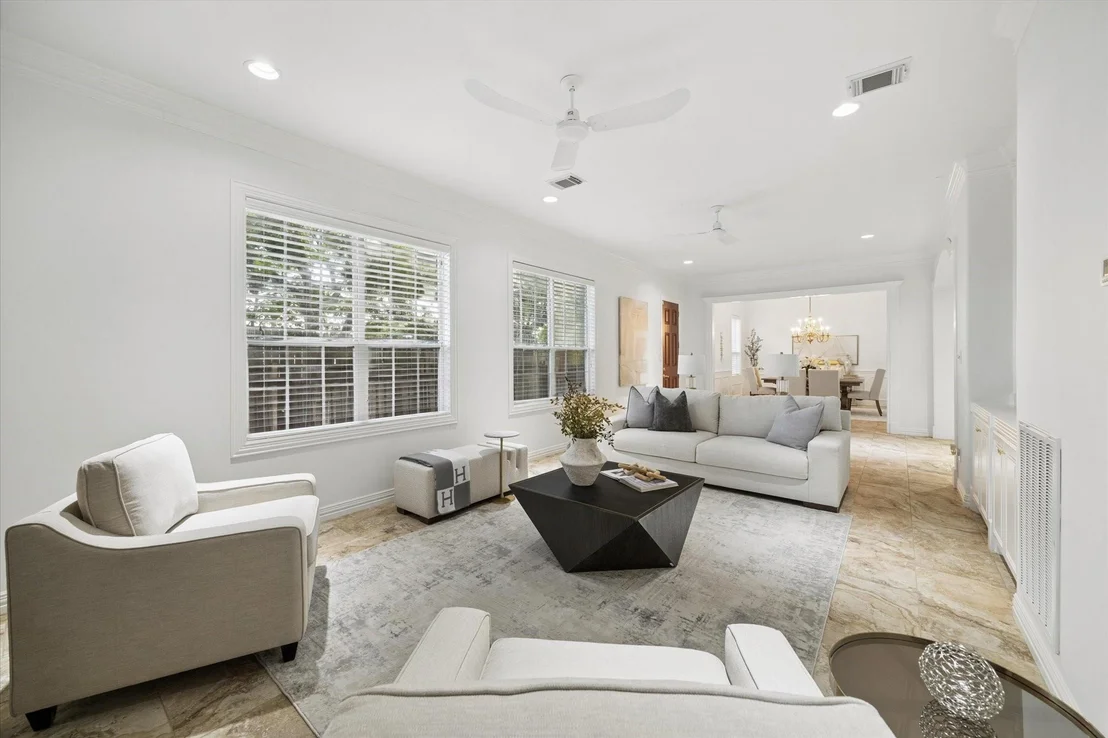 Photo of 4505 Mimosa Drive