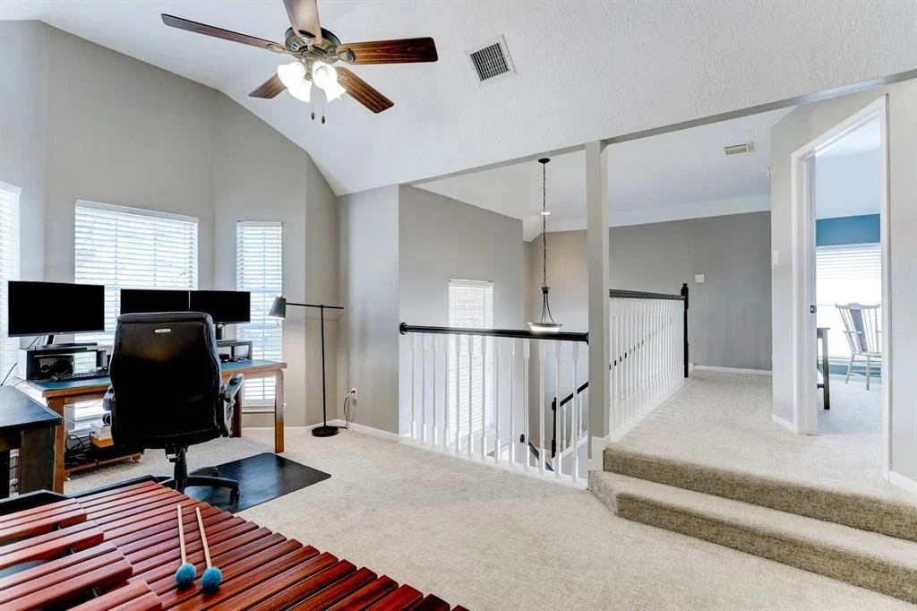 Photo of 14722 Sun Harbor Drive