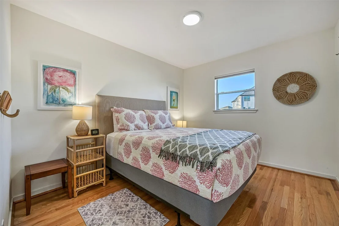 Photo of 4111 Rum Bay