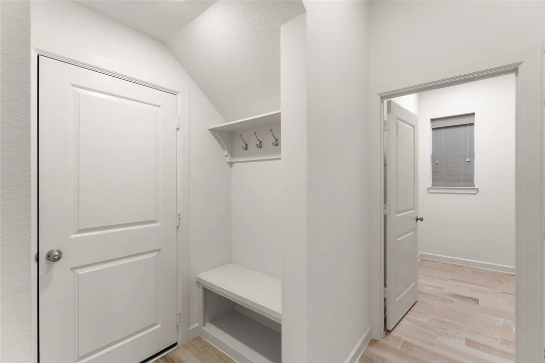 Photo of 139 Trillium Park Loop
