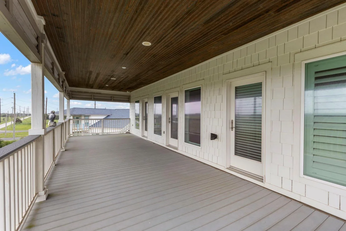 Photo of 14432 Spyglass Circle