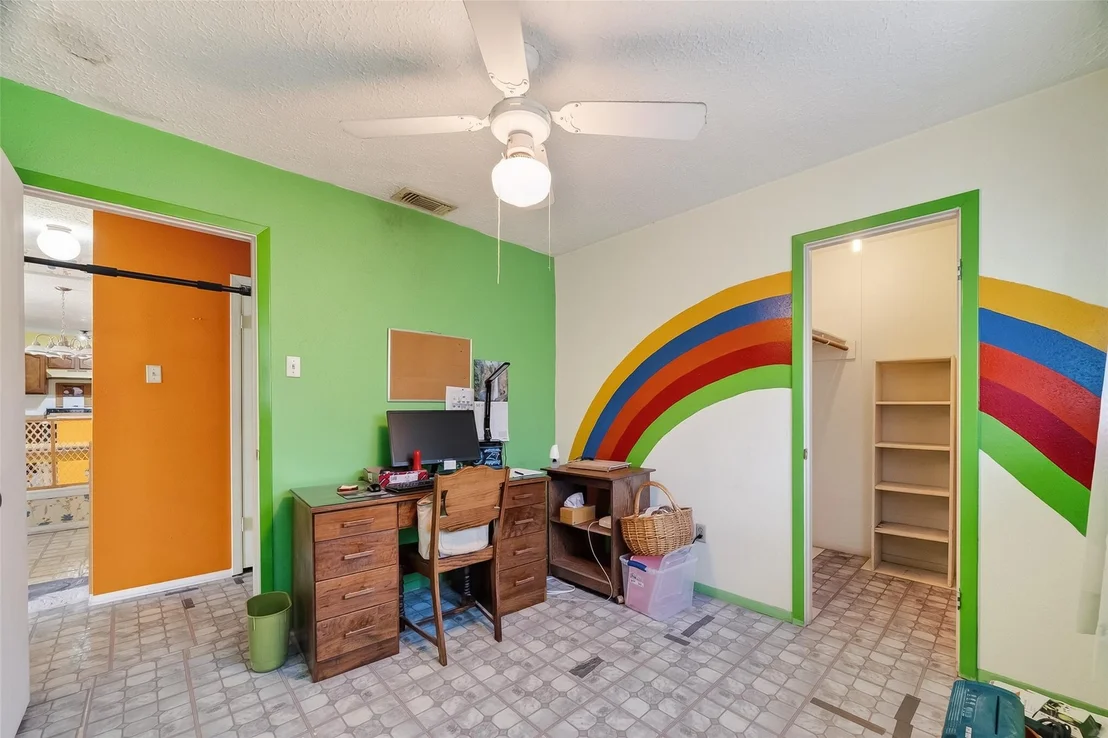 Photo of 302 Windward Drive
