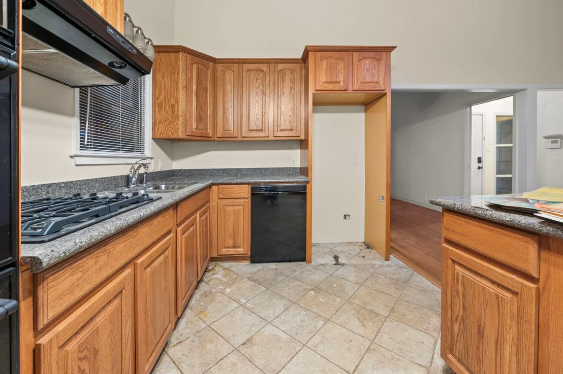 Photo of 7511 Dearborn Street