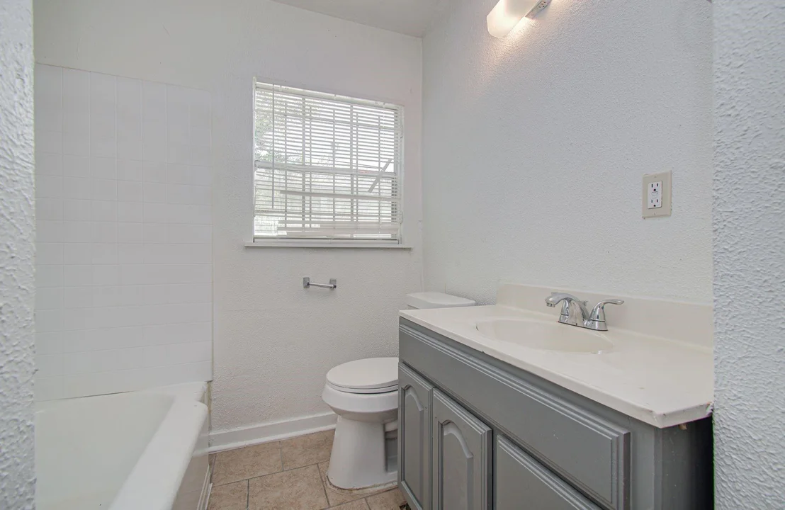 Photo of 7622 Delavan Drive