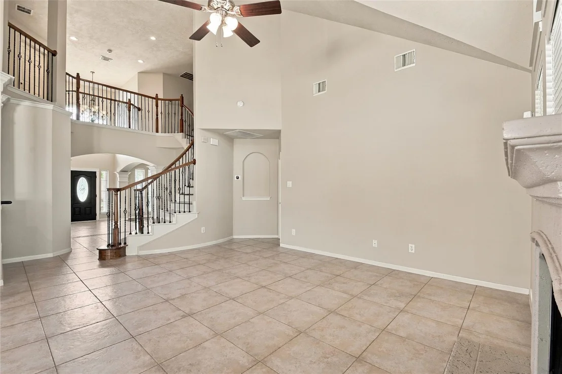 Photo of 8403 Glenn Elm Drive