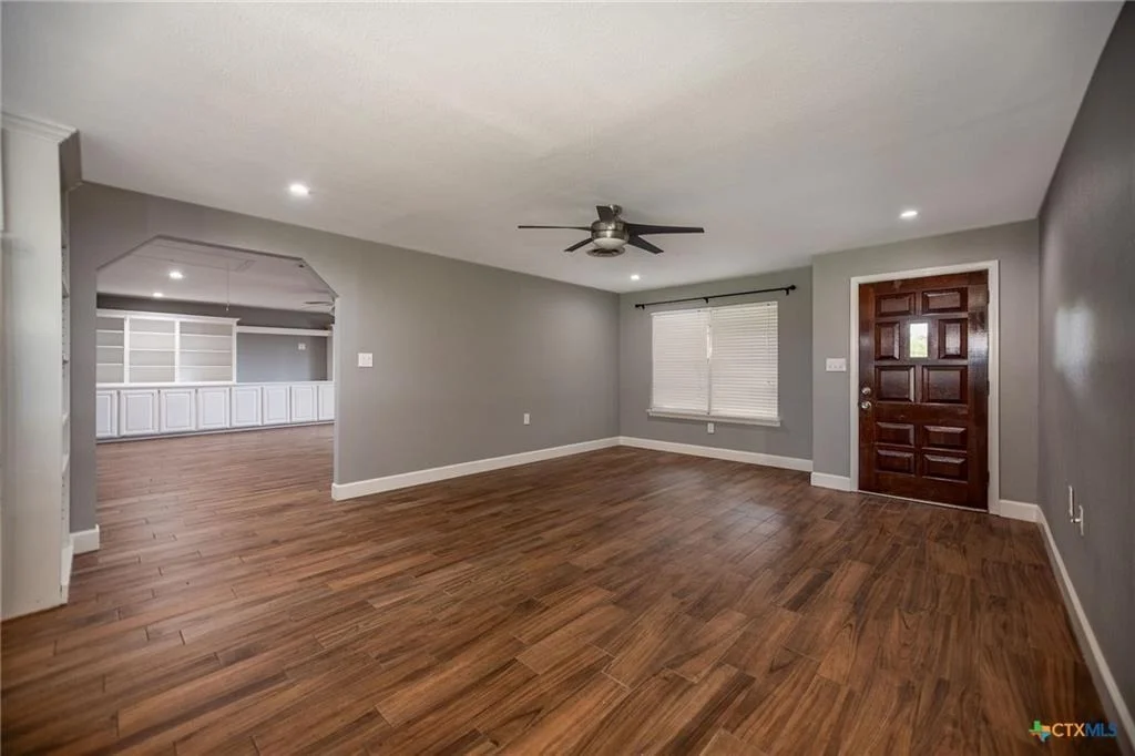 Photo of 248 Park Road
