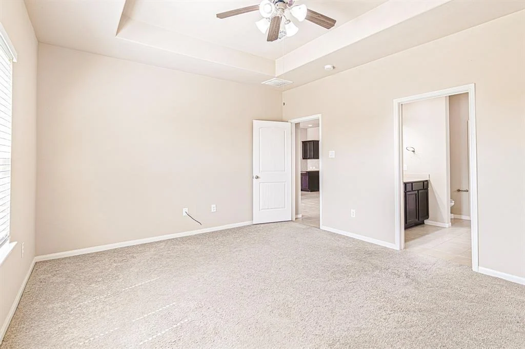 Photo of 2006 Colehill Drive