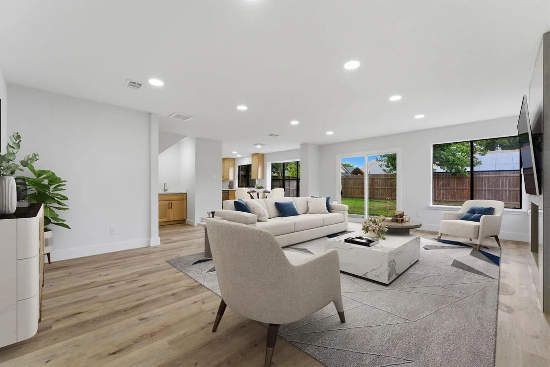 Photo of 4710 Whispering Falls Drive