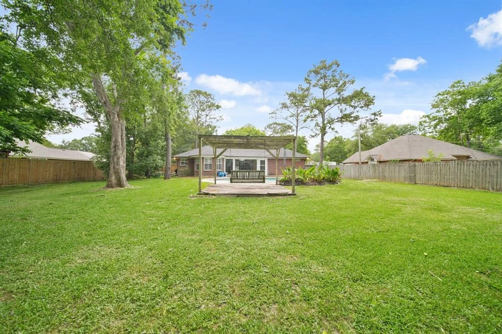 Photo of 5509 Sycamore Drive