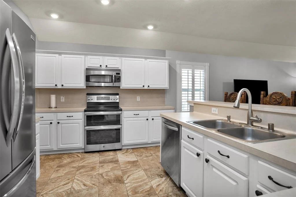 Photo of 99 S Vesper Bend Circle