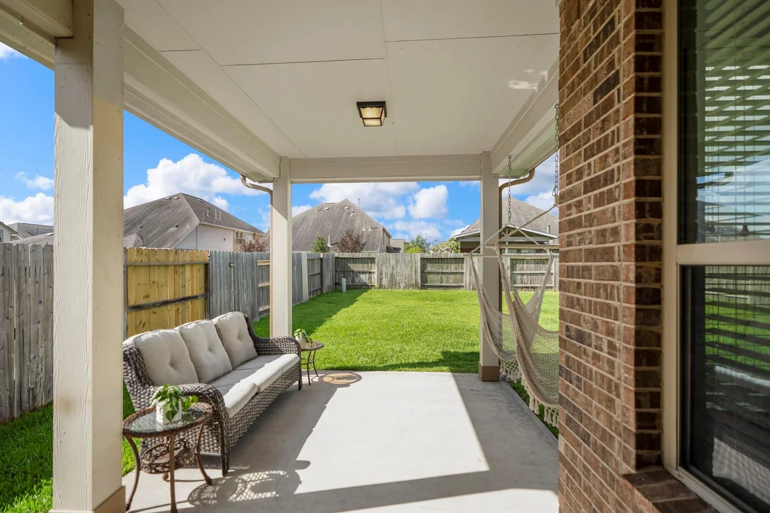 Photo of 18719 Big Elm Drive