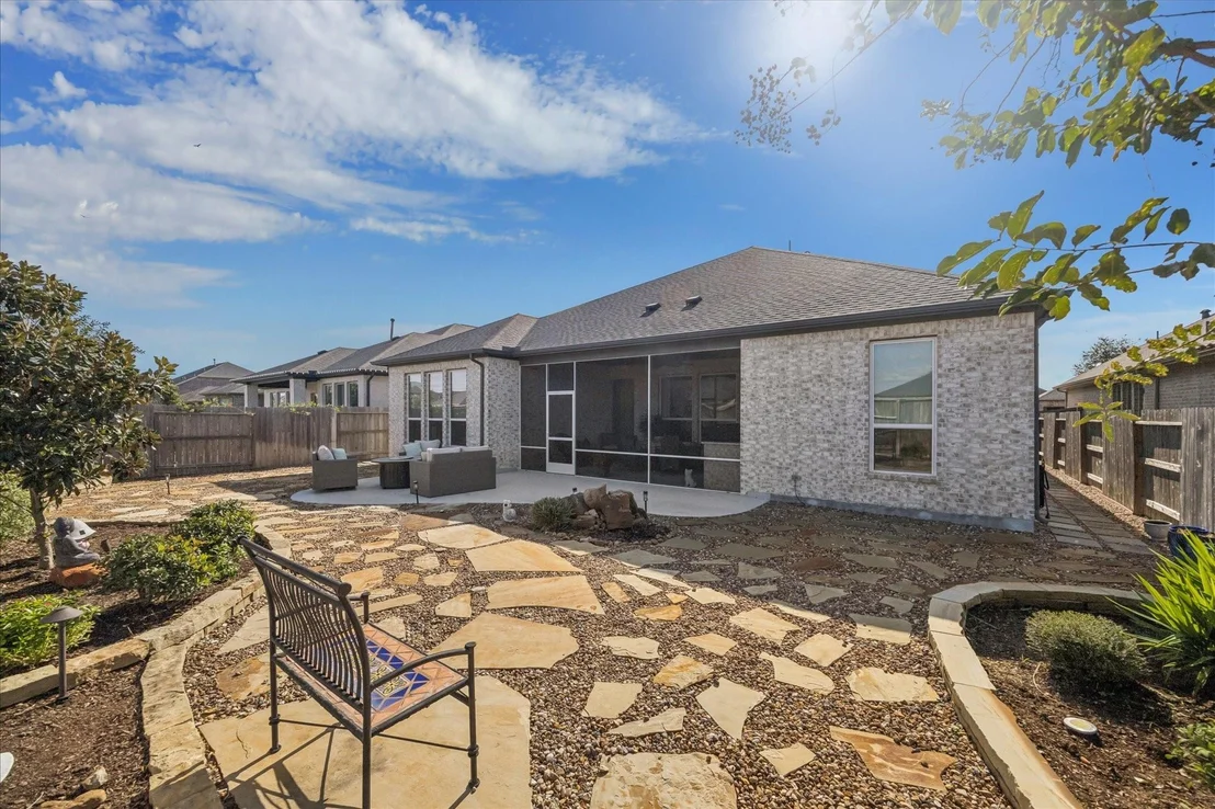 Photo of 28722 Rising Moon Lane