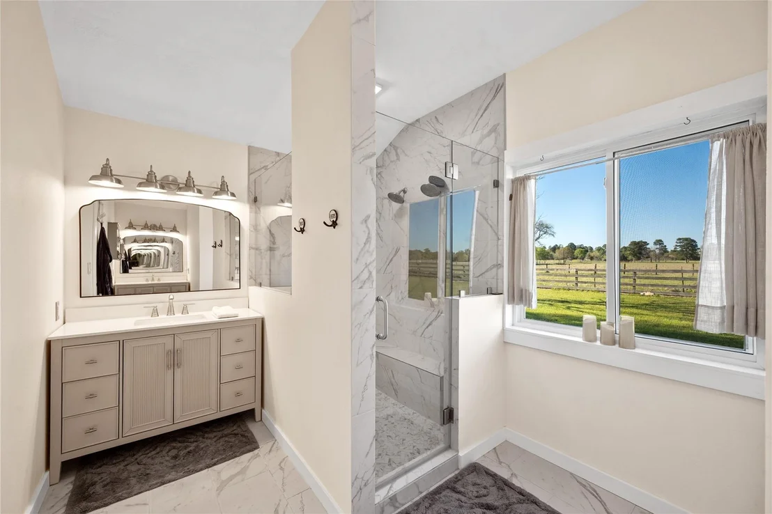 Photo of 25098 Macedonia Road