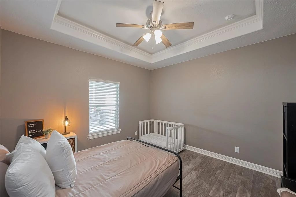 Photo of 3331 Bridgette Lane