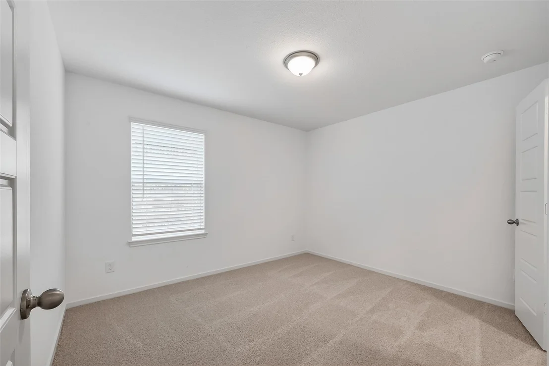 Photo of 3314 Rolling River Drive