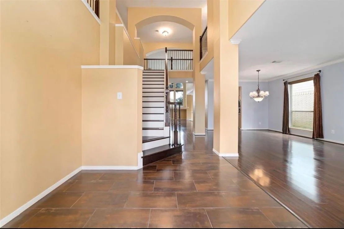 Photo of 2218 Laurel Birch Drive