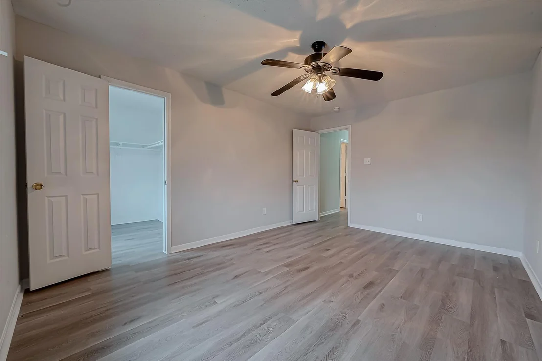Photo of 12538 Greensbrook Forest Drive