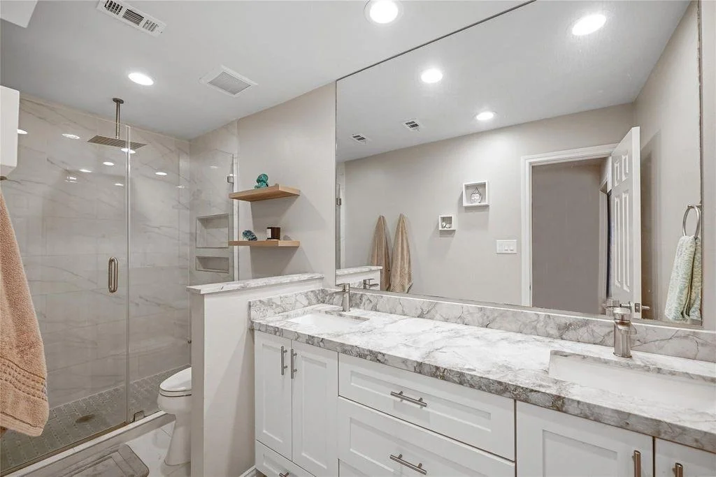 Photo of 4111 Brook Shadow Drive