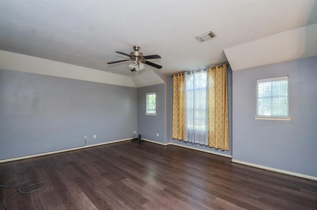 Photo of 17719 Creek Bluff Lane
