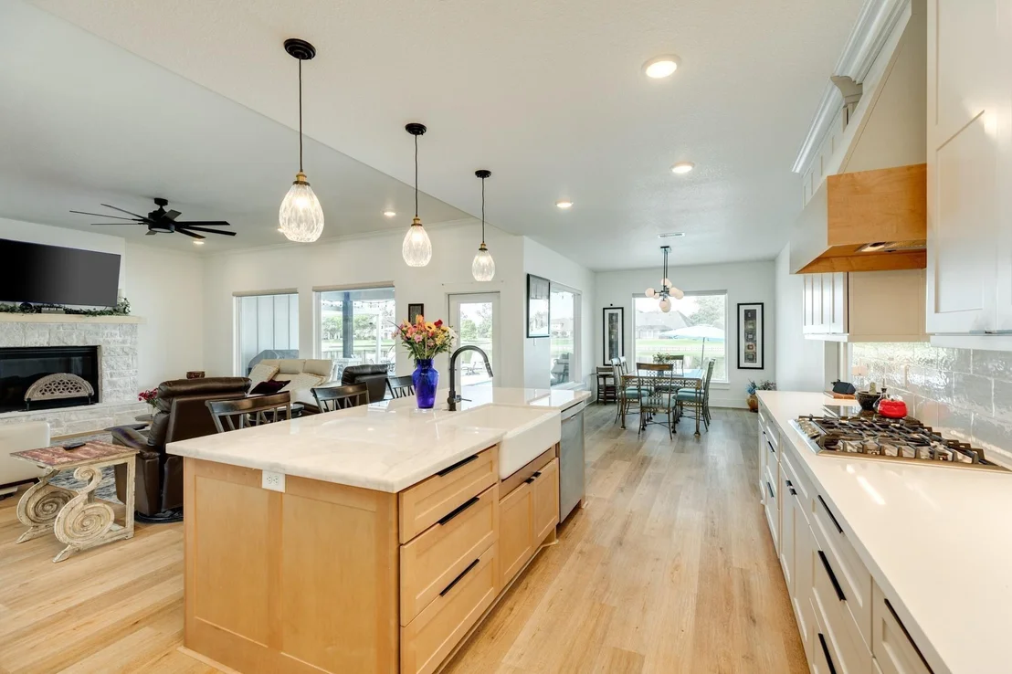 Photo of 217 Arrowhead Drive