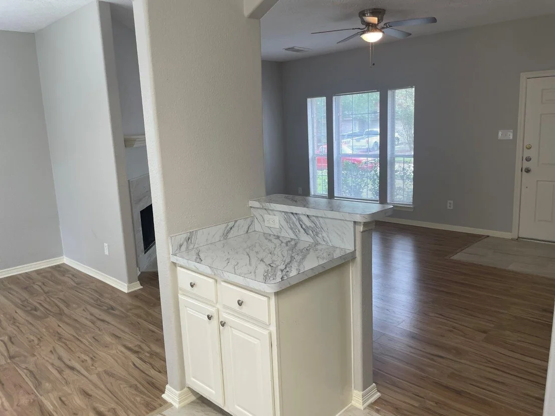 Photo of 5331 Rivergate Drive