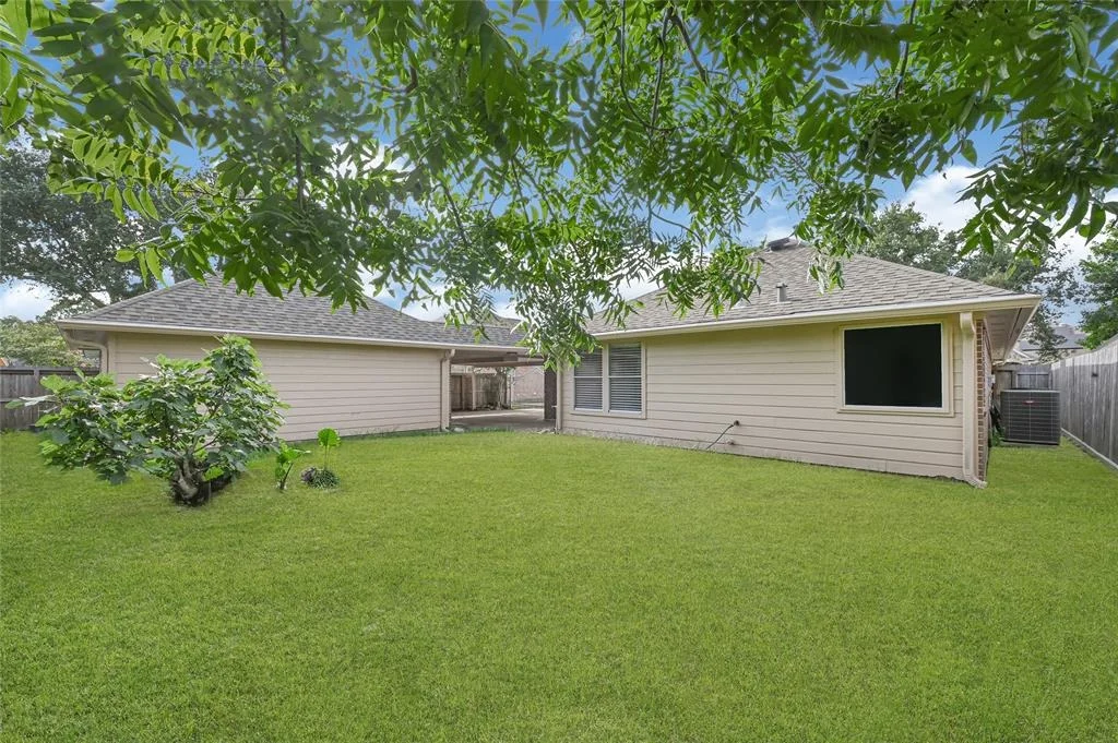 Photo of 1414 Watson Drive