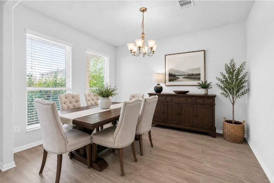 Photo of 2268 Garganey Lane