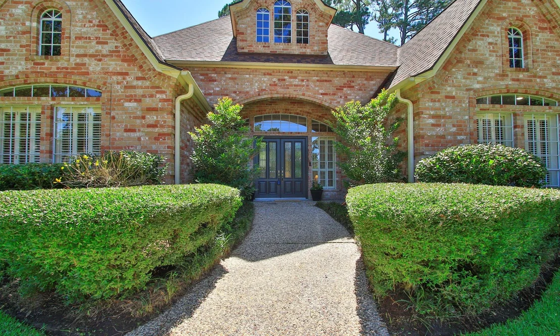 Photo of 15923 Harwick Drive