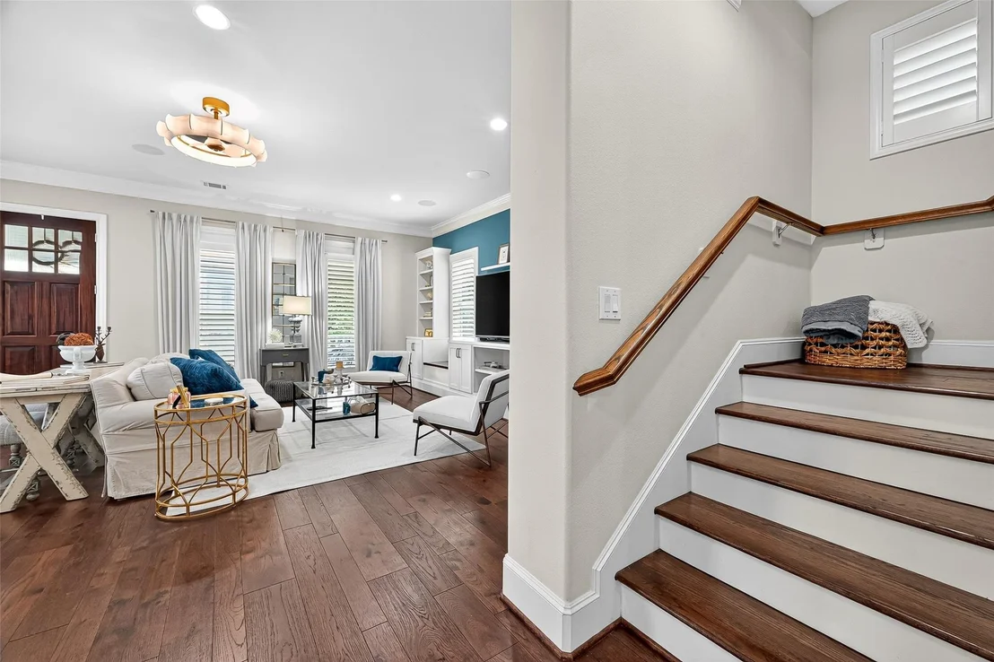 Photo of 8729 Oak Kolbe Lane