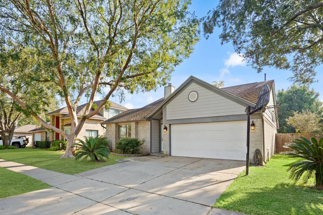 Photo of 5922 Cape Hatteras Drive