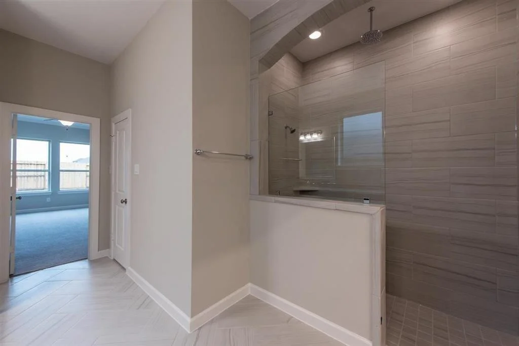 Photo of 11103 Bluewater Lagoon Circle