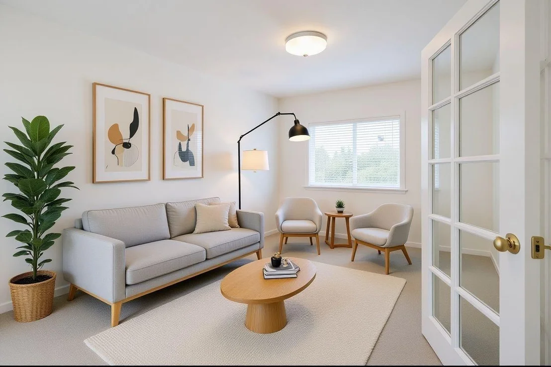 Photo of 15 Redland Place