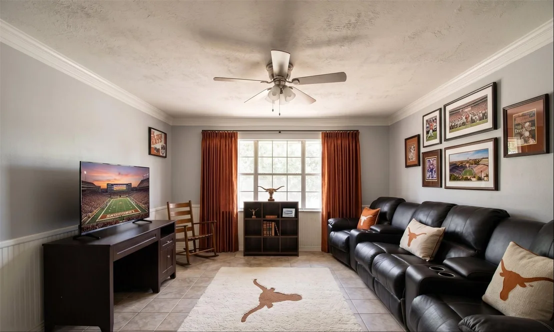 Photo of 202 Rose Marie Boulevard