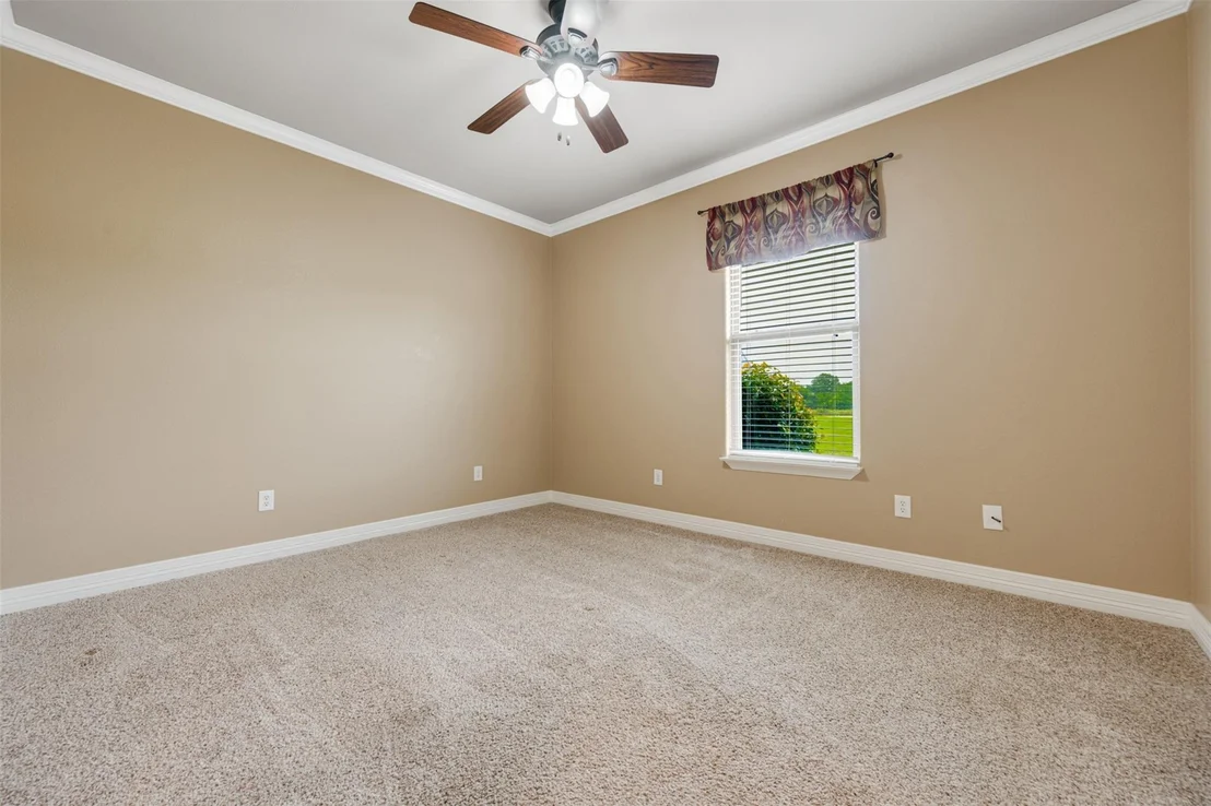 Photo of 12554 Cr 1260