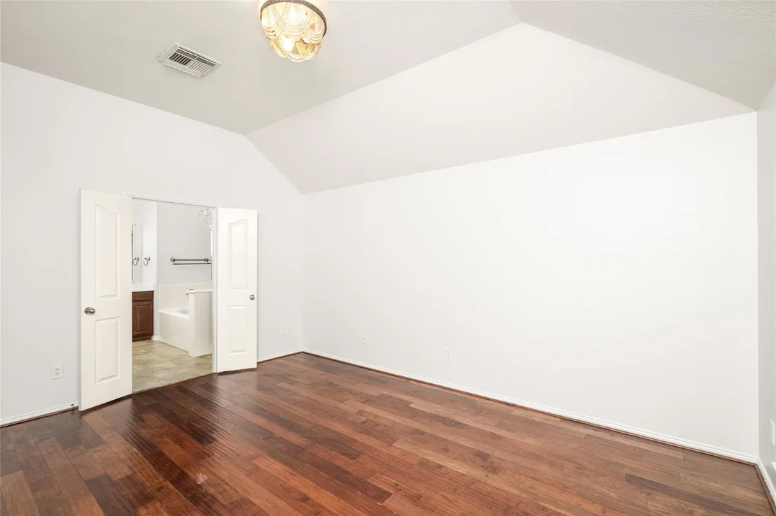Photo of 16631 Cypresswick Lane