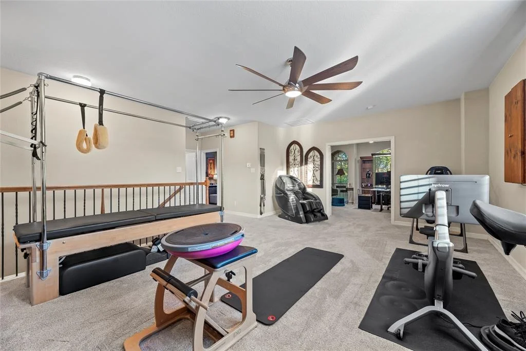 Photo of 930 Owl Landing Drive