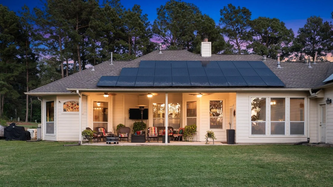Photo of 12434 Longmire Way