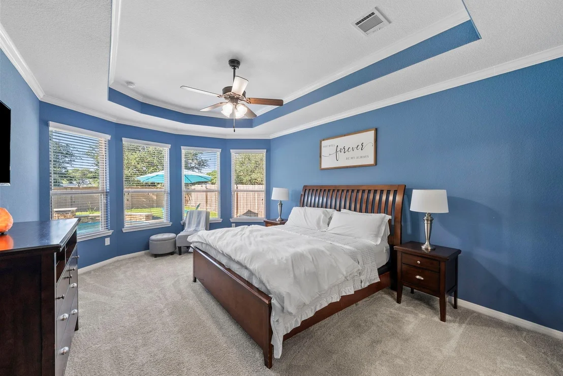 Photo of 24707 Ballad Drive