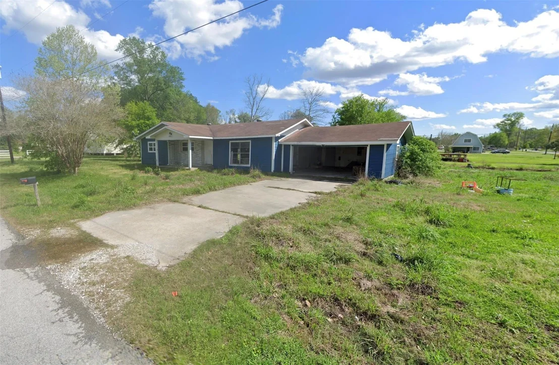 Photo of 4777 Walea Drive