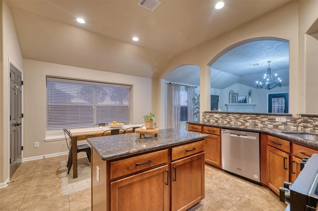 Photo of 20610 Naples Terrace Lane