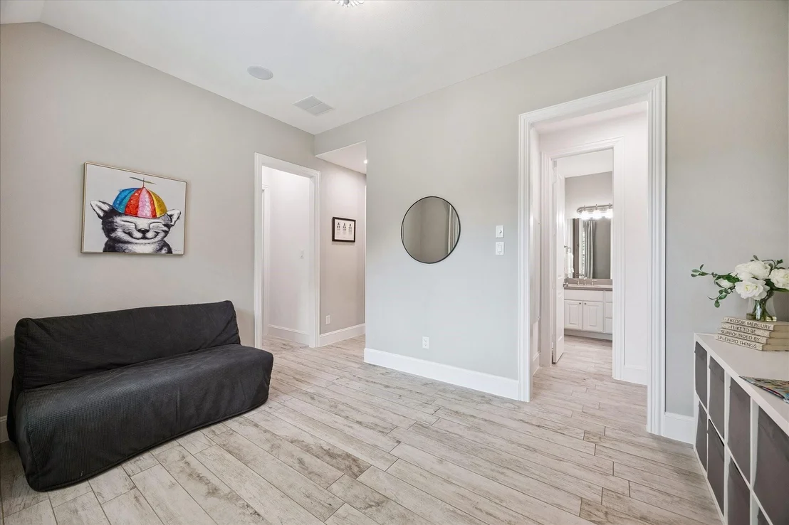 Photo of 2807 Mayfield Ridge Lane