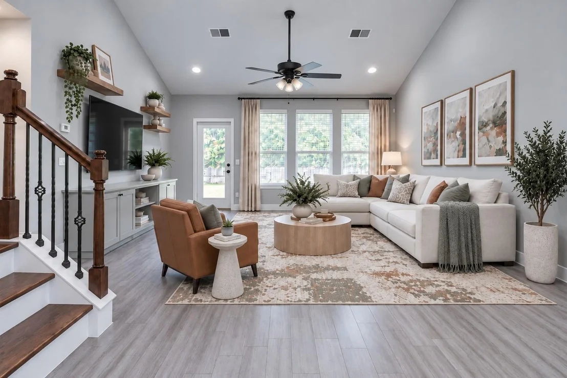Photo of 50 Tidwillow Place