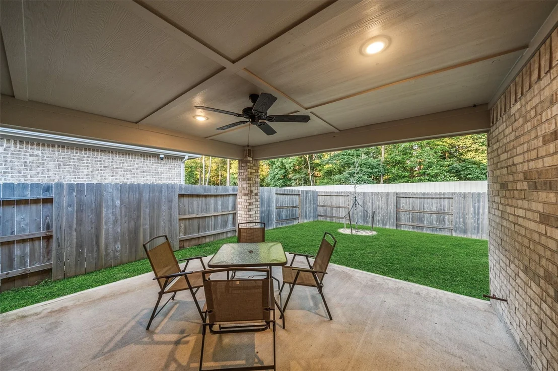 Photo of 17435 Vino Vines Lane