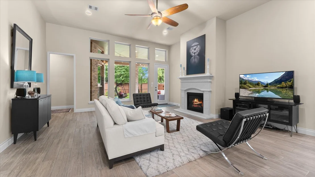 Photo of 18828 Collins View Drive