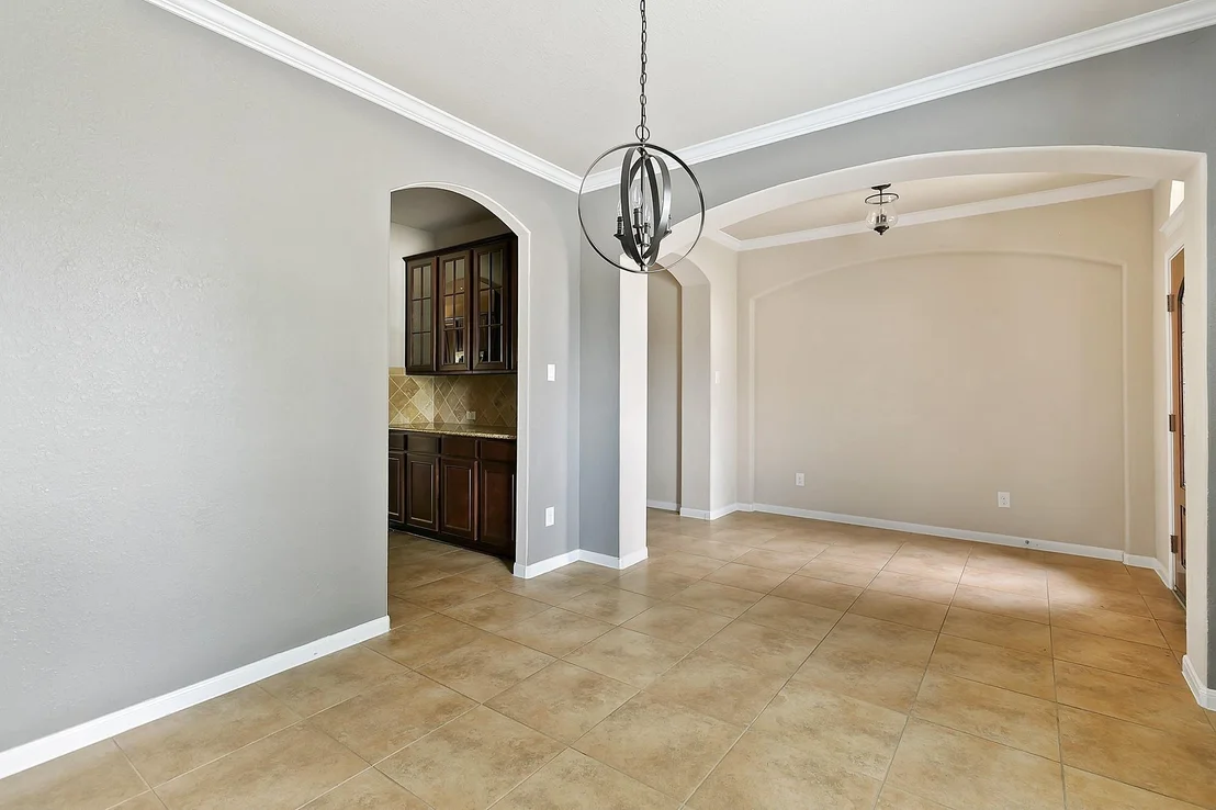 Photo of 26315 Cedar Pine Drive