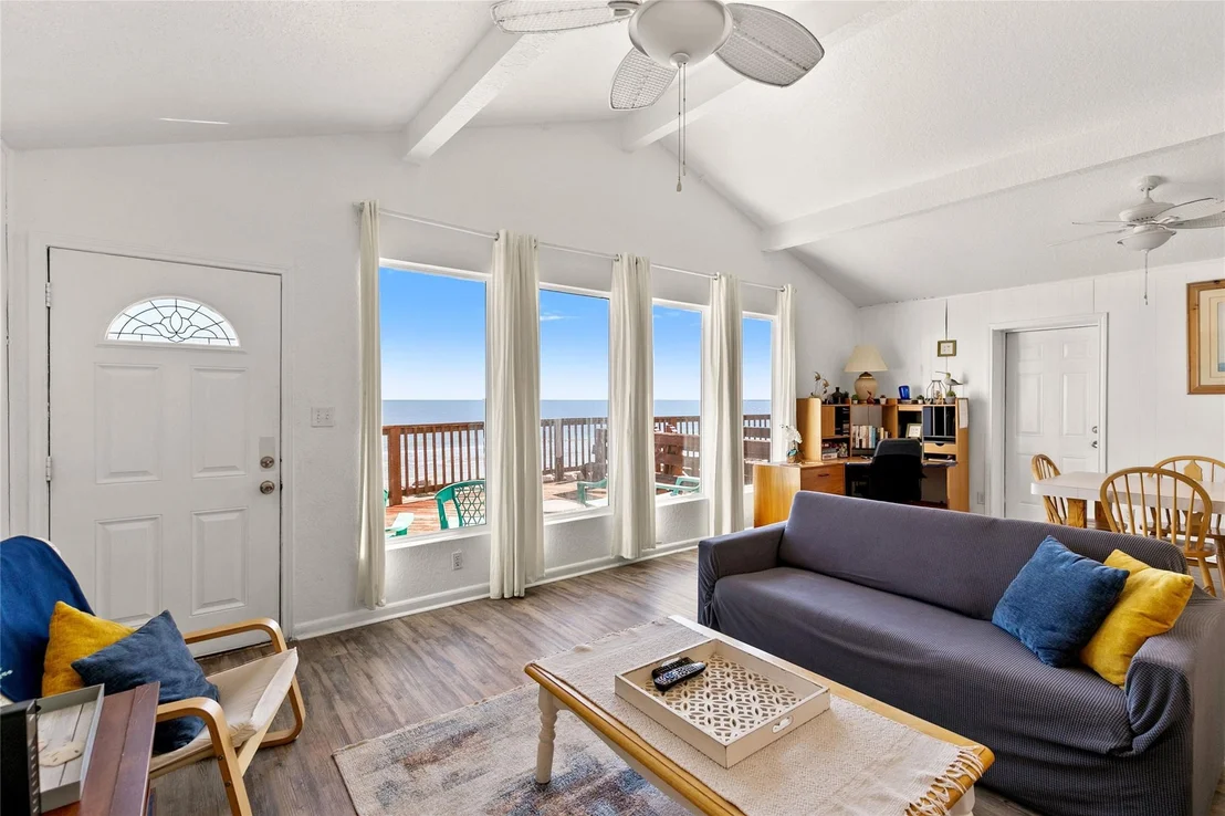 Photo of 314 Beach Drive