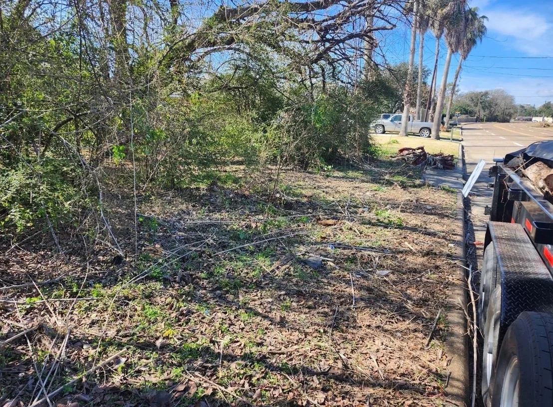Photo of 0 Ward Road