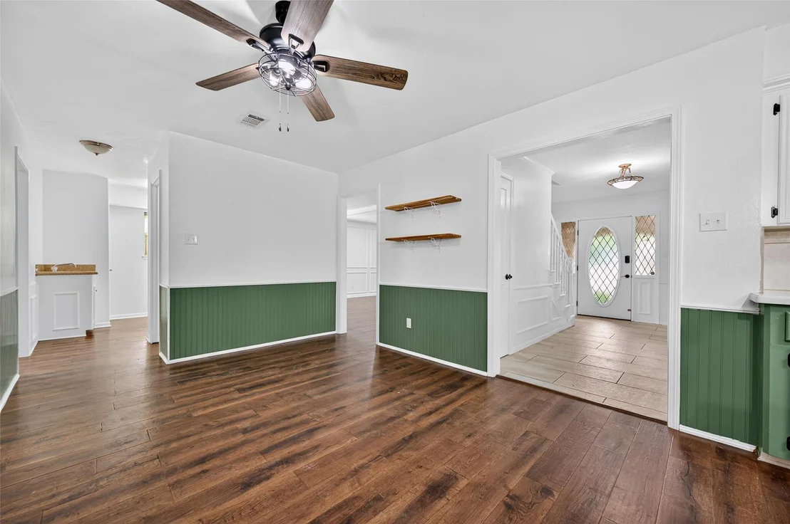 Photo of 202 Laura Lane